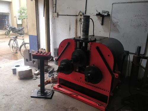 heavy-duty-three-roller-pipe-bending-machine-500×500
